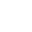 KH Waste logo